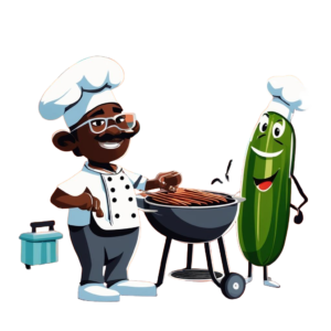 Get hot, tasty meals for your Hemet & San Jacinto senior loved ones delivered every night.