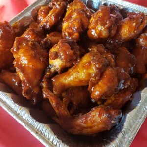 Workweek Fuel Plan Weekly Meal Plan - $110 per Week