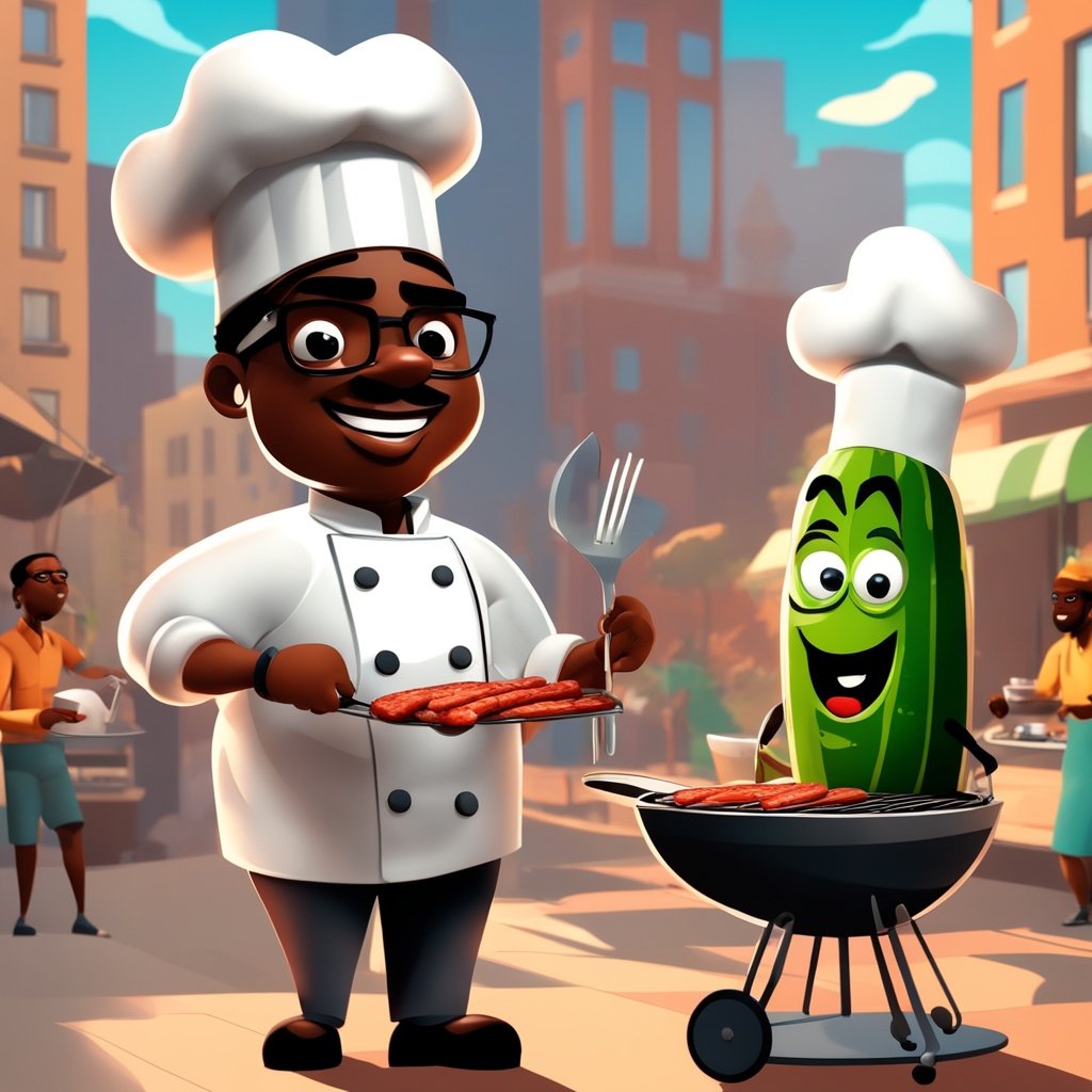 WOW Chicken Life offers healthy, great-tasting meals designed for good eating, made fresh daily in San Jacinto & Hemet.