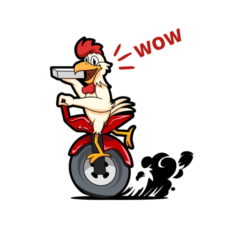 WOW Chicken Life – Hemet & San Jacinto Hot Weekly Meal Plans