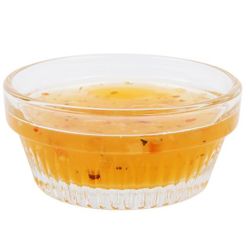 Solo Pack Meal for 1 - Image 5