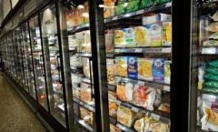 What Should I Eat If I Live Alone? 6 One-Person Dinner Options in San Jacinto & Hemet