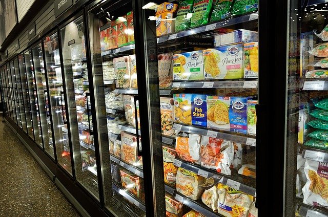 What Should I Eat If I Live Alone? 6 One-Person Dinner Options in San Jacinto & Hemet