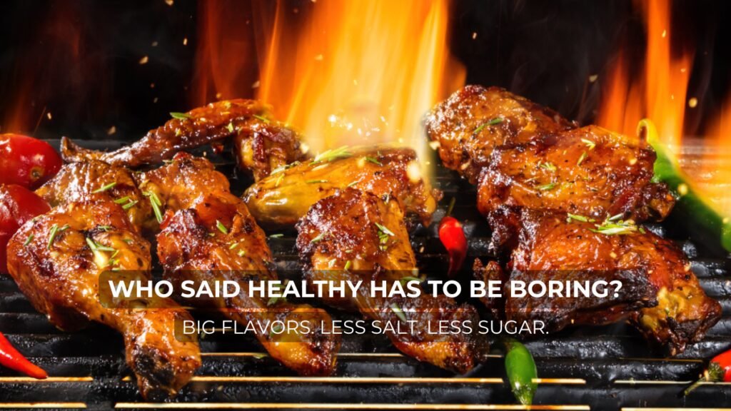 healthy doesn't mean boring hemet san jacinto