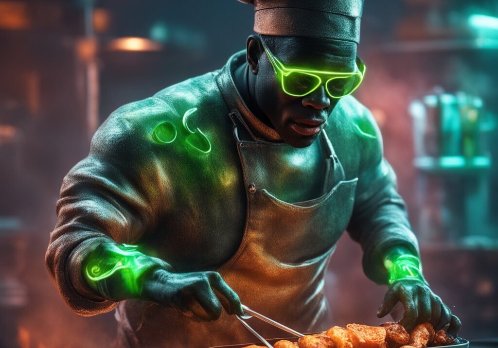 Healthy Dinners for Swing Shift Workers: Free Delivery in Hemet & San Jacinto