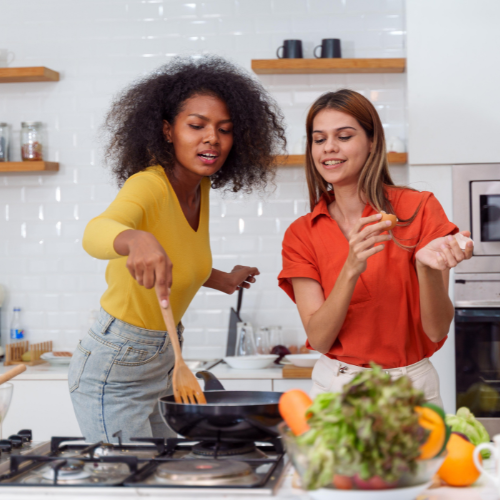 4 Weekly Meal Delivery Services I Would Not Recommend & Why
